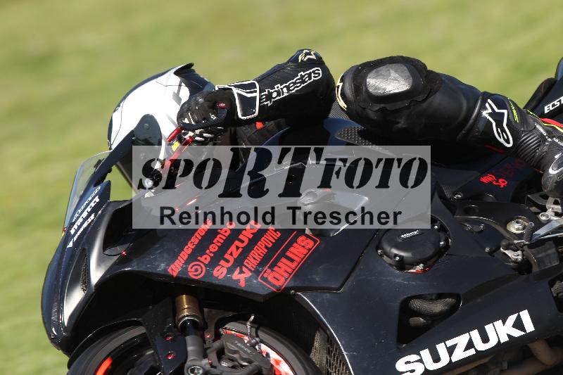 /13 01.05.2025 Speer Racing ADR/Gruppe gelb/195